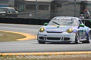 Daytona 24hr 200920090125_0134